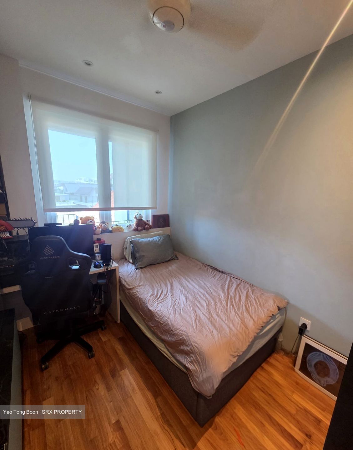 Seraya Residences (D15), Apartment #626934961